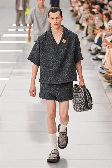 dior men 2024 summer